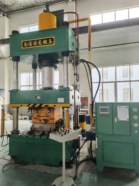 중국 Qingdao Lanmon Industry Co., Ltd 회사 프로필
