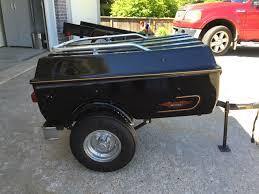 원피스 성형 RV 바디 쉘, 방수 및 부식 방지 맞춤형 FRP 캠퍼 쉘