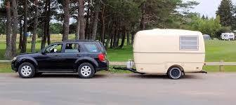 높은 내구성 레크리에이션 차량 부품 볼트-온 플러그 앤 플레이 및 용접 설치 유형 부품에 따라 다릅니다