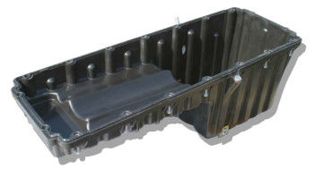 SMC 몰딩 FRP 자동차 부품 맞춤형 자동차 앞뒤 범퍼 경량 외장 트림