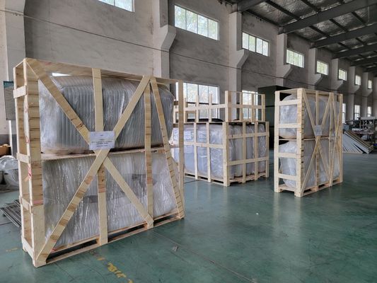 자외선 저항 FRP 천장 덮개 통신 케이블 유통 상자의 필수 요소