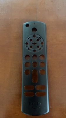 1 곰팡이 구멍 0.01mm 관용과 잠수함 게이트와 함께 주입 곰팡이 부분