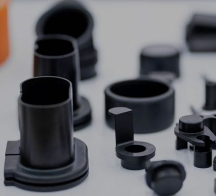 정밀 제조 요구 사항에 맞는 0.01mm 공차 맞춤형 사출 금형