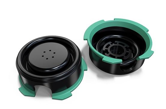 정밀 제조 요구 사항에 맞는 0.01mm 공차 맞춤형 사출 금형