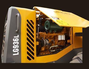 장기간 성능 유지를 위한 낮은 유지 보수 비용의 고온 저항 FRP 상단 커버