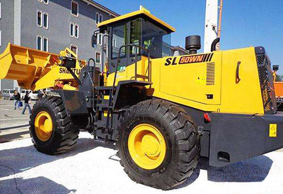 장기간 성능 유지를 위한 낮은 유지 보수 비용의 고온 저항 FRP 상단 커버