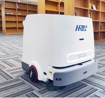 High Durability Composite Truck Bed The Building Block of Durable FRP Truck Body