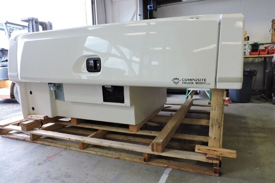 가벼운 FRP 체조 껍질/충격 저항성 GRP 체조 방패