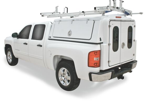 가벼운 FRP 체조 껍질/충격 저항성 GRP 체조 방패