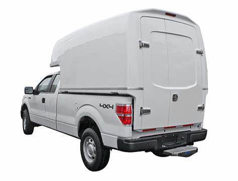 FRP RV 코너 보디, 주문형 폼드 캠퍼 보디 부품 원시 FRP 캠퍼 셸, OEM RV 보디 제조업체