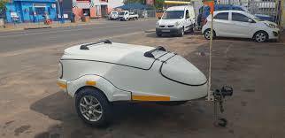 수정된 세단용 고강성 FRP 체격 보호기 - 공기 역학 외부 보호 패널