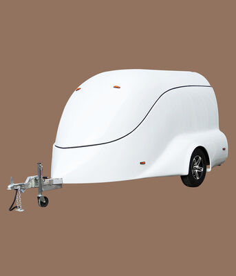 FRP front bumper shell、GRP fender flare、Fiberglass hood scoop、FRP side skirt panel、GRP rear diffuser shell