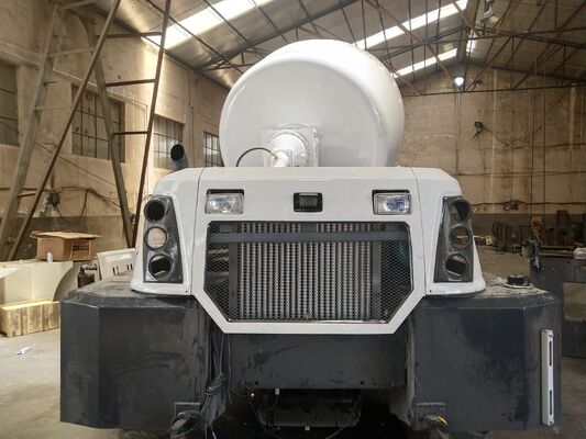 Lightweight FRP body shell、Impact-resistant GRP body shield、Corrosion-proof fiberglass body panel、Custom-fit FRP body component