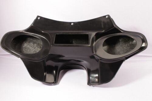 Custom fiberglass modified car body Fiberglass engineering vehicle shell