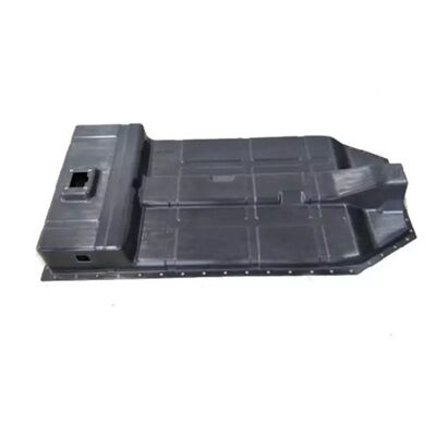 고강도 SMC 유리섬유 자동차 내장 패널 대시보드 도어 가드 플레이트 OEM