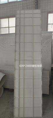 SMC 압축형 자동차 휠 커버 FRP 엔진 후드