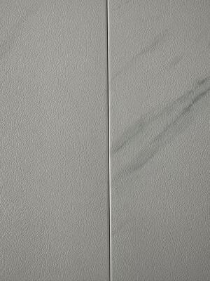 맞춤형 SMC Molded Wall Panel 제조업체 통합 SMC Molded 욕실 벽 패널