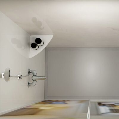 맞춤형 SMC 몰딩 섀시 및 베이스 고품질 SMC 복합 부품 공급업체