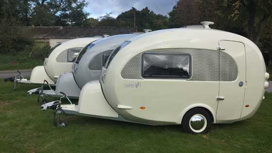 높은 내구성 레크리에이션 차량 부품 볼트-온 플러그 앤 플레이 및 용접 설치 유형 부품에 따라 다릅니다