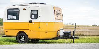 FRP RV 측면 벽 패널, SMC Molded RV Body Panel SMC RV Floor Panel 가벼운 고강도 캠퍼 차시