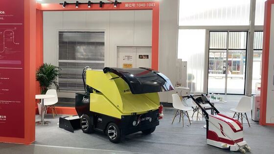 설치가 쉬운 복합 트럭 침대 커스터마이즈 된 디자인 중량 운송에 가벼운 내구성 물질을 제공합니다