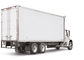 쉬운 젤 외투 또는 페인트 섬유유리 픽업 트럭 몸은 체중 감소를 운영합니다