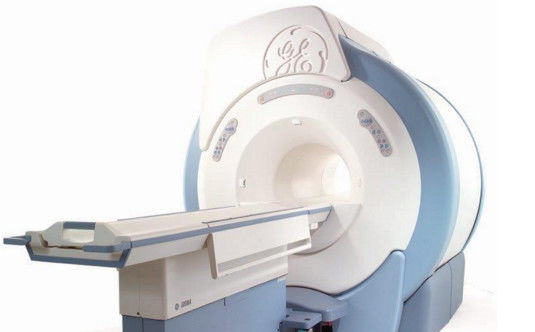 최고 수준의 의료 장비 성능을 위한 저렴한 의료 FRP 부품