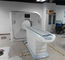 주문 제작된 섬유 유리 의학 외피 / CT 기계 외피 / FRP 의료부